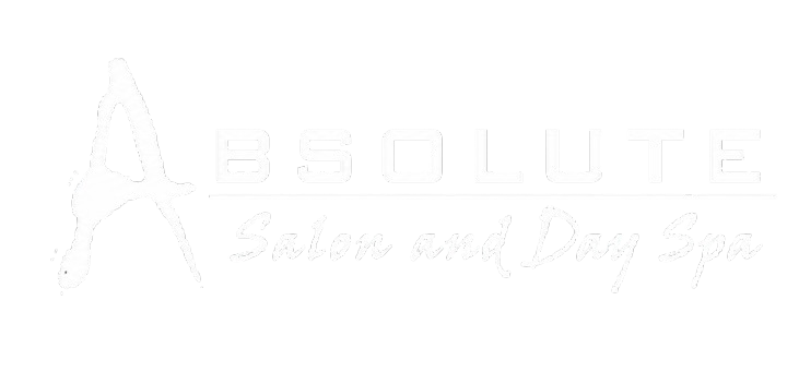 Absolute Salon and Day Spa hair salon in Shelby Township MI