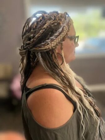 Imgi 47 Rs=w 370,h 493