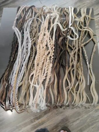 Imgi 48 Rs=w 370,cg True,m