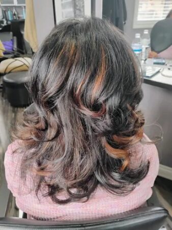 Imgi 49 Rs=w 370,cg True,m